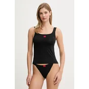 Top HUGO SIGNATURE VEST