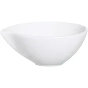 Skledica za predjedi Spirit 10 cm Appetizer Arcoroc (6 kos)