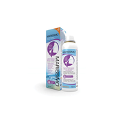 HEMOFARM Marissimo ektra forte 125ml spre?