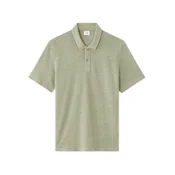 Polo majica Celio Nelimon