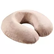 JASTUK ZA PUTOVANJE