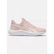 REEBOK ENERGEN LUX Shoes