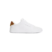 Tommy Hilfiger Superge FM0FM05367 Bela