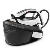 TEFAL glačalo s kuhalom za vodu Express Power SV8156E0
