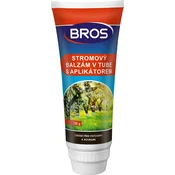 BROS - Drevesni balzam 150 g