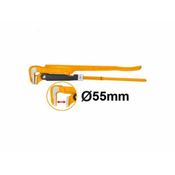 INGCO klešta švedska ojacana 90° 55mm HPW04151