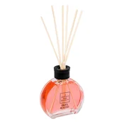 Difuzor 50ml Haly