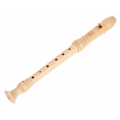 Kljunasta flavta Rondo 3110 Moeck