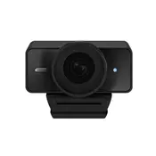 ELGATO Facecam 4K kamera 10WAF9901