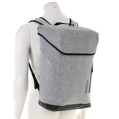 Ortlieb Soulo 25l Nahrbtnik