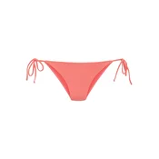 Copenhagen Studios Bikini hlačke marelica