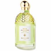 Guerlain Aqua Allegoria AllegoriaNerolia Vetiver Harvest Eau De Toilette Toaletna Voda 125 ml