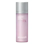 Arocell Super Shot Coltra Ampoule 7X – Serum za Sijaj Kože 30ml