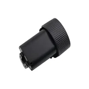 Baterija za Makita CC300, LC01, JV100 (eq. 194550-6), 2500mAh