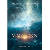 Mageborn
