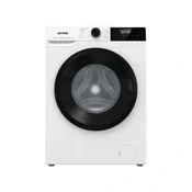 GORENJE Veš mašina W11NHPI84AS