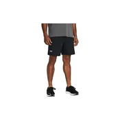Kratke hlače Under Armour Launch 7 Shorts Black S