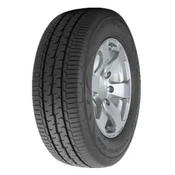 Toyo NanoEnergy Van ( 225/60 R16C 111/109T 8PR)