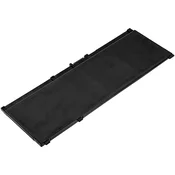 shumee Baterija za prenosnik HP CoreParts, MBXHP-BA0240