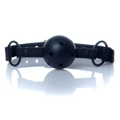 Gardj Europe Knebel-Ball Gag – serija Fetish B