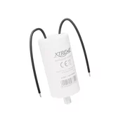 XTREME Startni kondenzator 7uF/450V s vodicima
