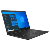 HP 255 G8 -AMD Lucienne Ryzen 5 5500U do 4.0GHz-8GB-256SSD