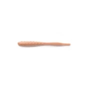 shumee FISH UP - LUSKASTA 7 cm #104 - Kava z mlekom