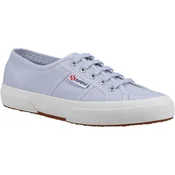 Superga 2750 COTU SEASONAL Rožnata