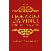 Leonardo da Vinci