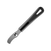 Orange peeler, stainless steel, 19 cm, Gentle - Westmark