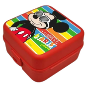 Kutija za rucak Disney - Mickey
