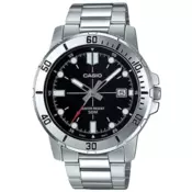 Casio MTP-VD01D-1EVUDF Muški Ručni Sat