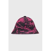 Šešir Kangol