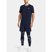 Mens leggings Under Armour