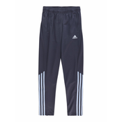 adidas Sportswear Hlače TIRO PNT Y