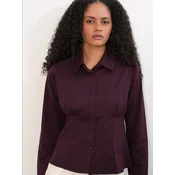 Bigdart Bluza jajčevec