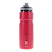 Elite Syssa Race 750ml Bidon
