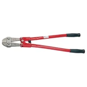 Makaze za betonsko gvožde 596/6A 1050mm UNIOR