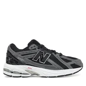 Superge New Balance GC1906CJ Črna