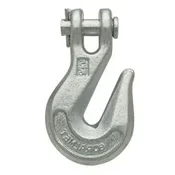 shumee GALVANIZIRANA KLJUKA 1/4 1.18T 6MM