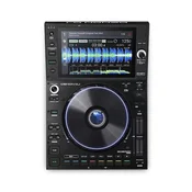DENON DJ SC6000 Prime DJ predvajalnik - Denon
