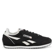 Športna obutev Reebok CLASSIC AZ 100208831 Črna