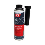 DATACOL DataFuel Diesel 300ml – Aditiv za dizelsko gorivo in čistilec sistema