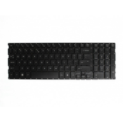 Tastatura za laptop HP Probook 4515s crna