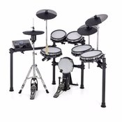 Bobni Millenium MPS-850 E-Drum Set komplet