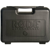 Rode RC5 Rugged Microphone Case