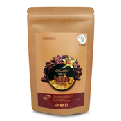 Organski kakao puter 100g