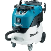 MAKITA industrijski usisavač VC4210LX