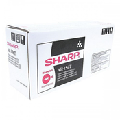 Sharp toner (AR156LT)