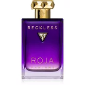 Roja Parfums Reckless Pour Femme parfumski ekstrakt za ženske 100 ml